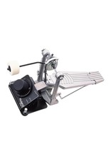 Roland  KD7 Kick Trigger bass drum kick pad incl. Beater angle