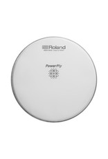Roland  MH2-16 Mesh-Kopf Dual Netzflicken Powerplay 16 "