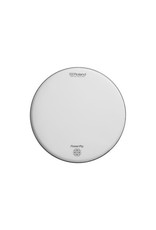 Roland  MH2-14 meshhead gaasvel Powerply 14"