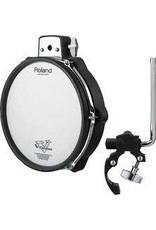 Roland  PDX100-PACK - V-PAD upgrade PACK
