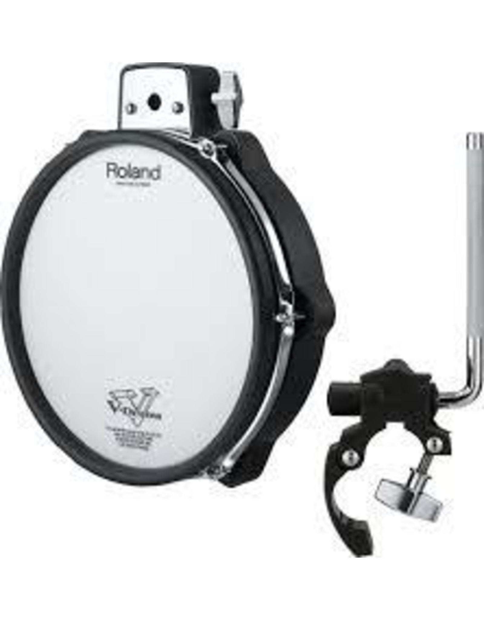 Roland  PDX100-PACK - V-PAD upgrade PACK