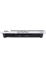 Roland  SPD-30-BK octapad v2 multipad spd30BK - winkelmodel