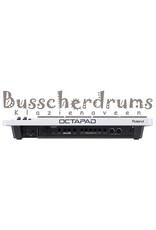 Roland  SPD-30-BK octapad v2 multipad spd30BK shopmodel