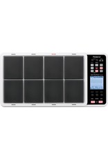Roland  SPD-30-BK octapad v2 multipad spd30BK - winkelmodel