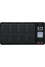 Roland  SPD-30-BK octapad v2 multipad spd30BK - winkelmodel