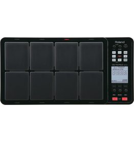 Roland roland SPD-30-BK octapad v2 multipad spd30BK