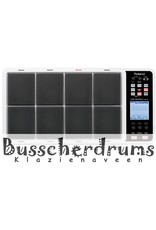 Roland  SPD-30-BK octapad v2 multipad spd30BK