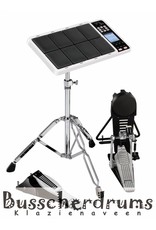 Roland  SPD-30-BK octapad v2 multipad spd30BK