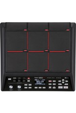 Roland SPD-SX sampling pad - Winkelmodel spdsx
