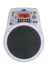 Roland HPD10 multi percussion pad - Demo model