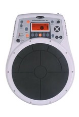 Roland  HPD10 multi percussion pad - Demo model