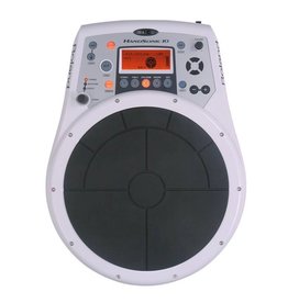 Roland HPD10 Multi Percussion Pad - Ladenmodell