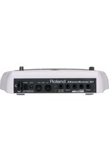 Roland HPD10 Multi Percussion Pad - Demo modell