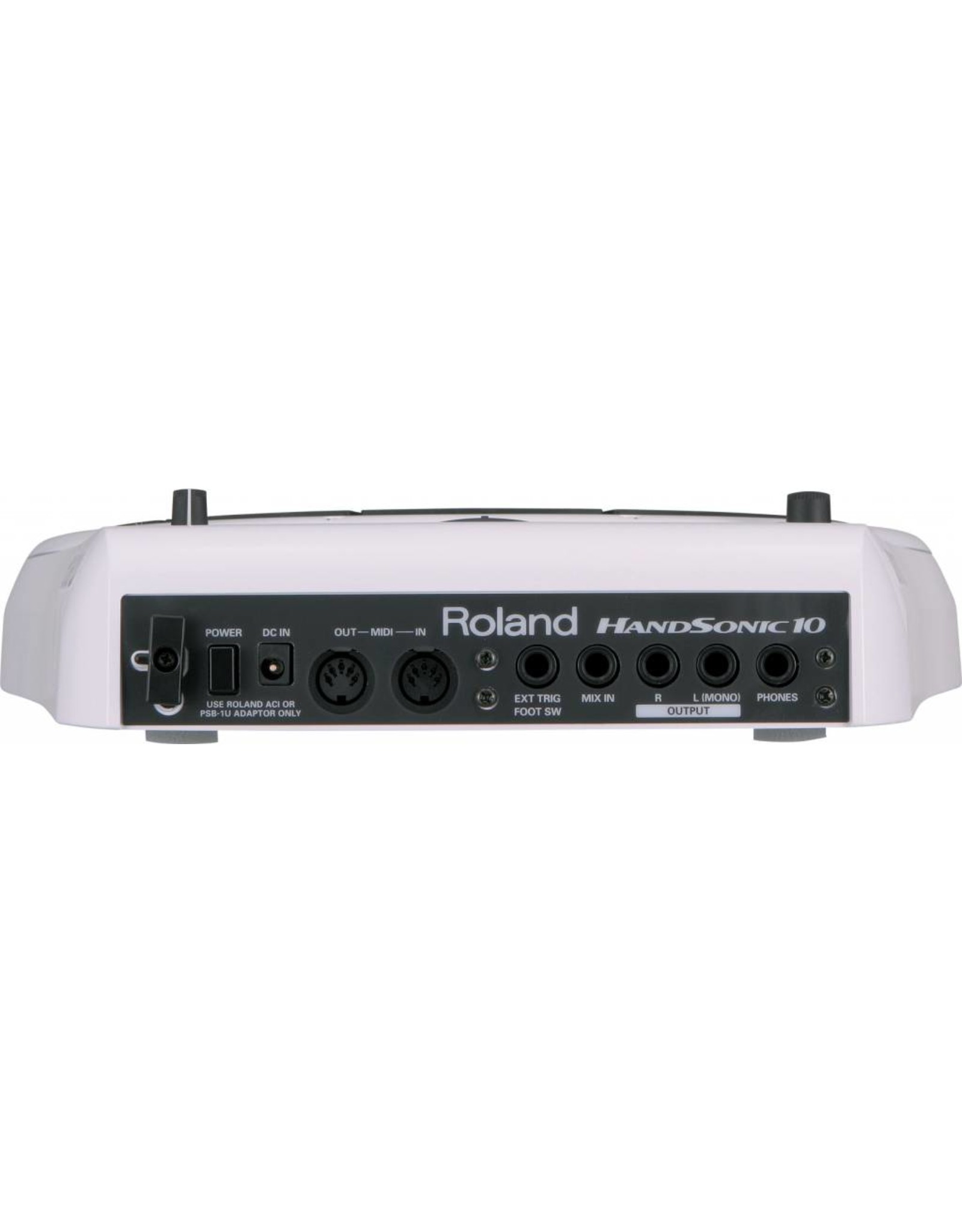Roland  HPD10 multi percussion pad - Demo model