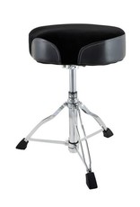 Tama  HT750C ERGO R Hydraulix THRONE drum stool