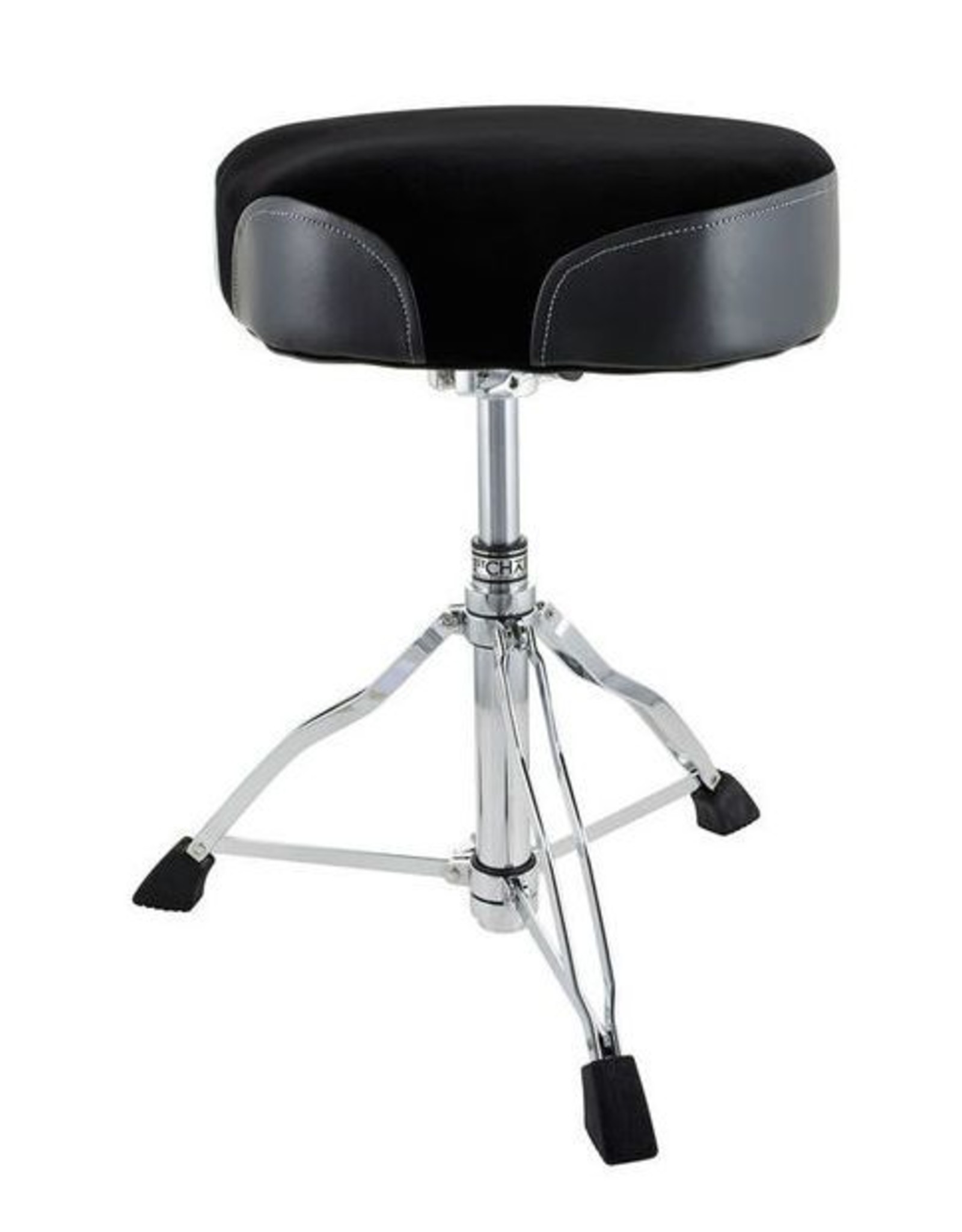 Tama  HT750C ERGO R HYDRAULIX THRONE drumkruk