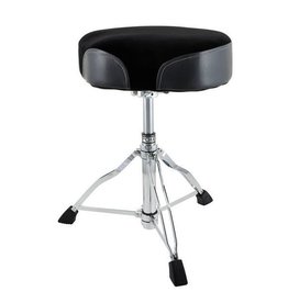 Tama HT750C ERGO R Hydraulix THRONE drum stool