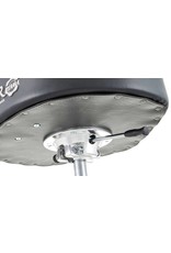 Tama  HT750C ERGO R Hydraulix THRONE Drumhocker