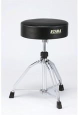 Tama  HT65WN Standard drumkruk met ronde zitting