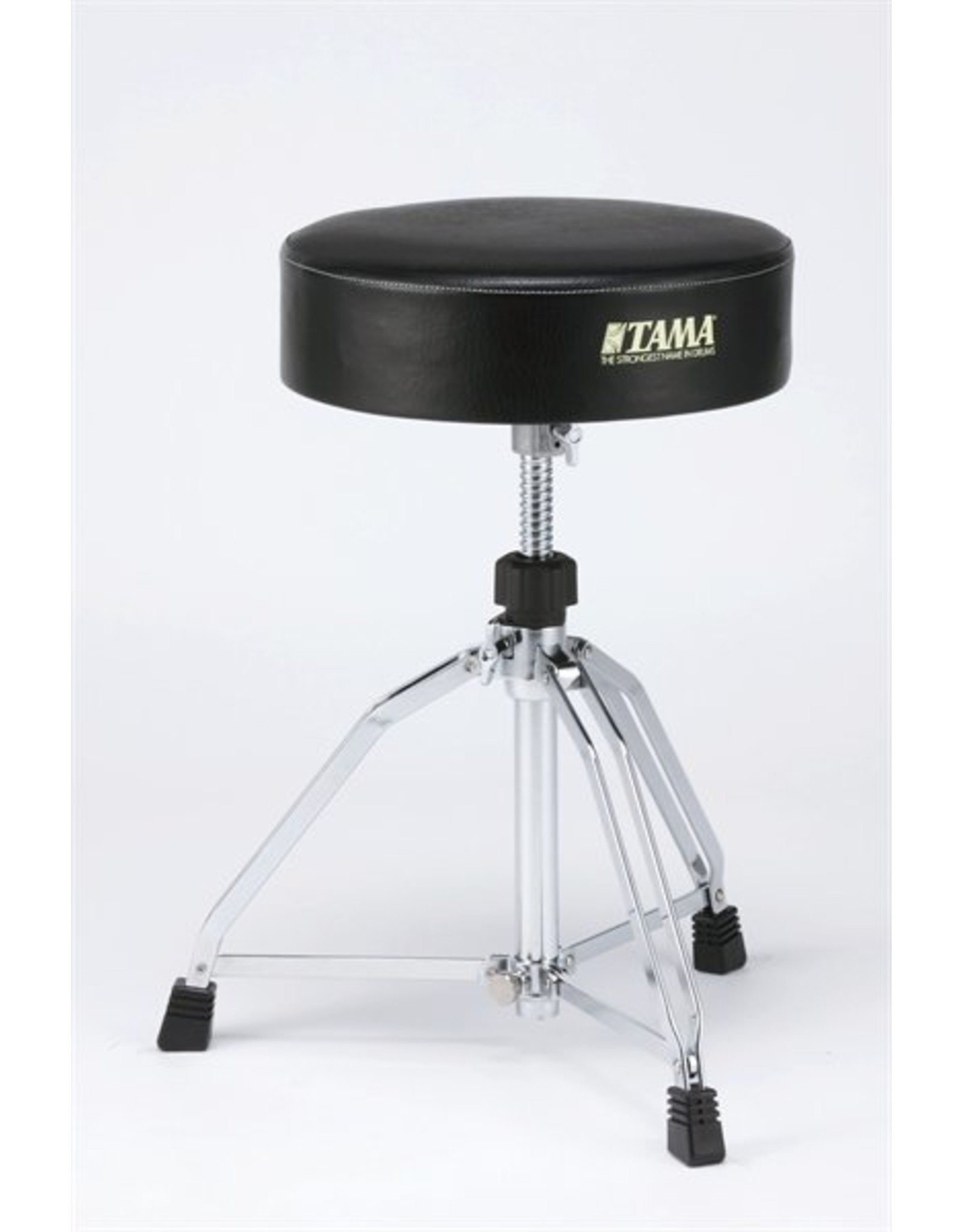 Tama  HT65WN Standard drumkruk met ronde zitting