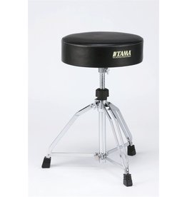 Tama HT65WN Standard drum stool with round seat