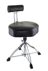 Tama  HT741 ERGO RIDER DRUM HOCKER / RÜCKEN