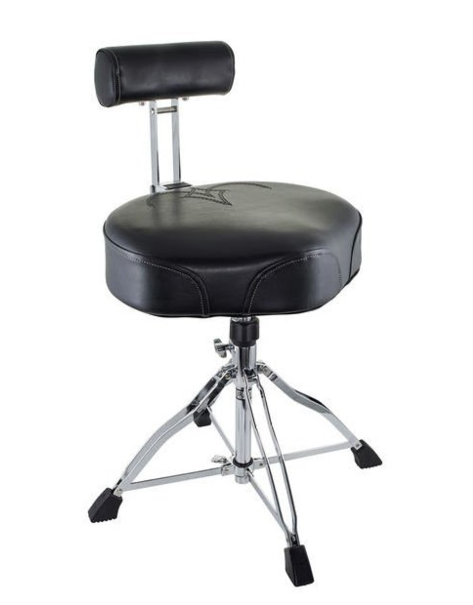 Tama  HT741 DRUMKRUK ERGO RIDER/BACKREST