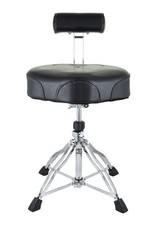 Tama  HT741 DRUMKRUK ERGO RIDER/BACKREST