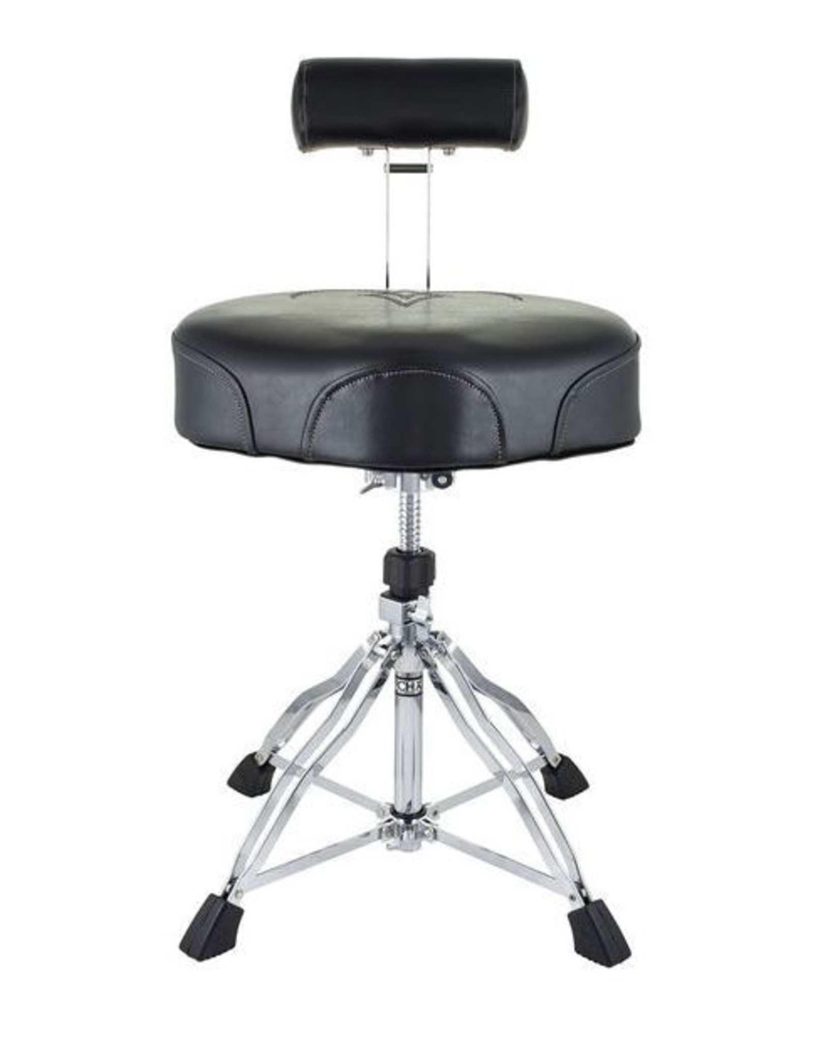 Tama  HT741 DRUMKRUK ERGO RIDER/BACKREST