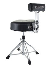 Tama  HT741 DRUMKRUK ERGO RIDER/BACKREST