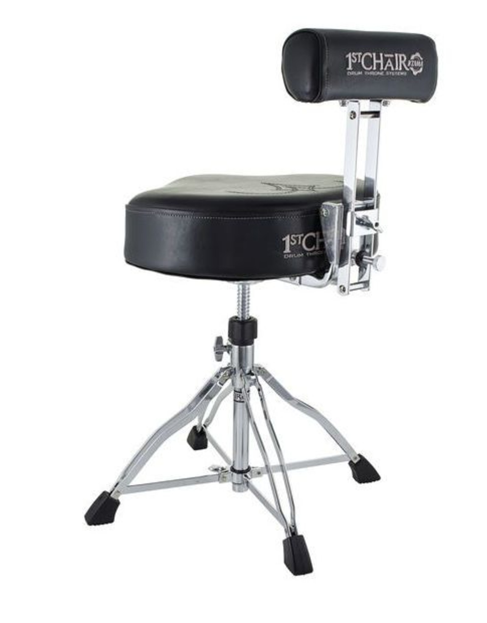 Tama  HT741 DRUMKRUK ERGO RIDER/BACKREST