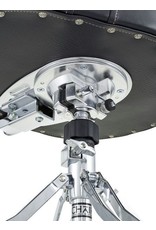 Tama  HT741 DRUMKRUK ERGO RIDER/BACKREST