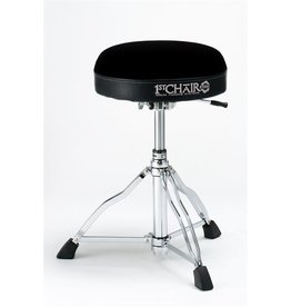 Tama HT650C DRUM STOOL