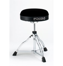 Tama HT630C DRUM STOOL