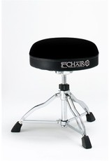 Tama  HT630CS DRUMKRUK ROUNDRIDER