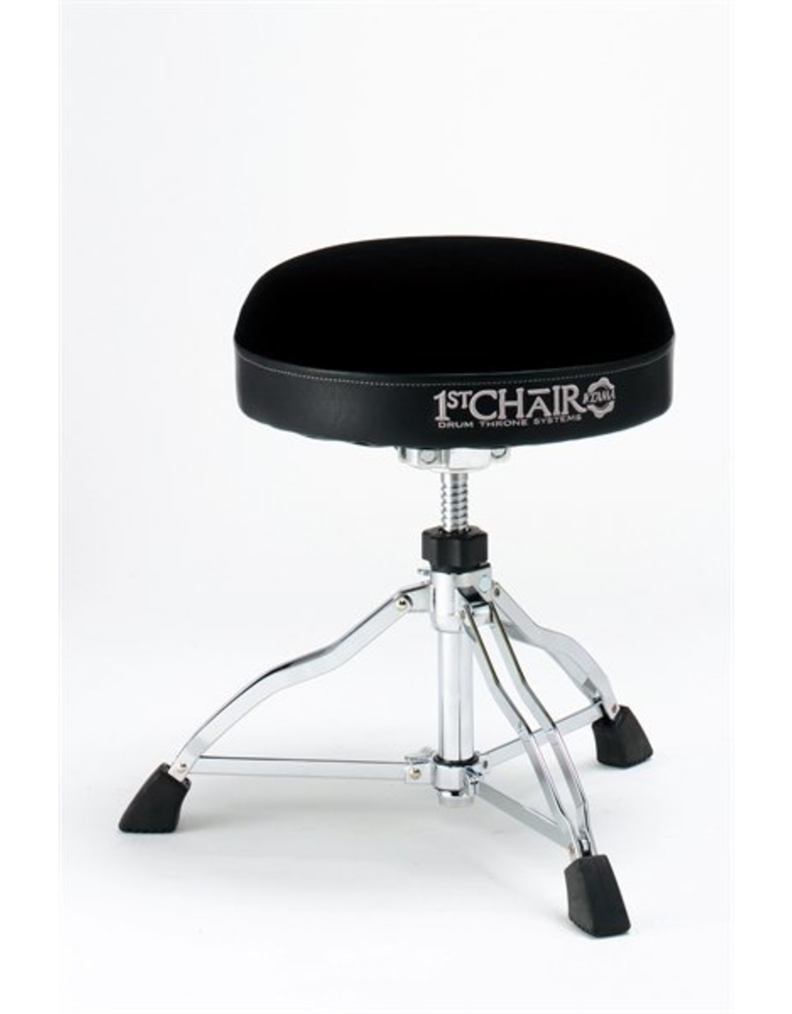 Tama  HT630CS DRUMKRUK ROUNDRIDER