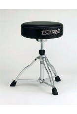 Tama  HT430N DRUM STOOL