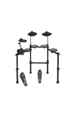 Hayman n DD-105 electronic drum kit