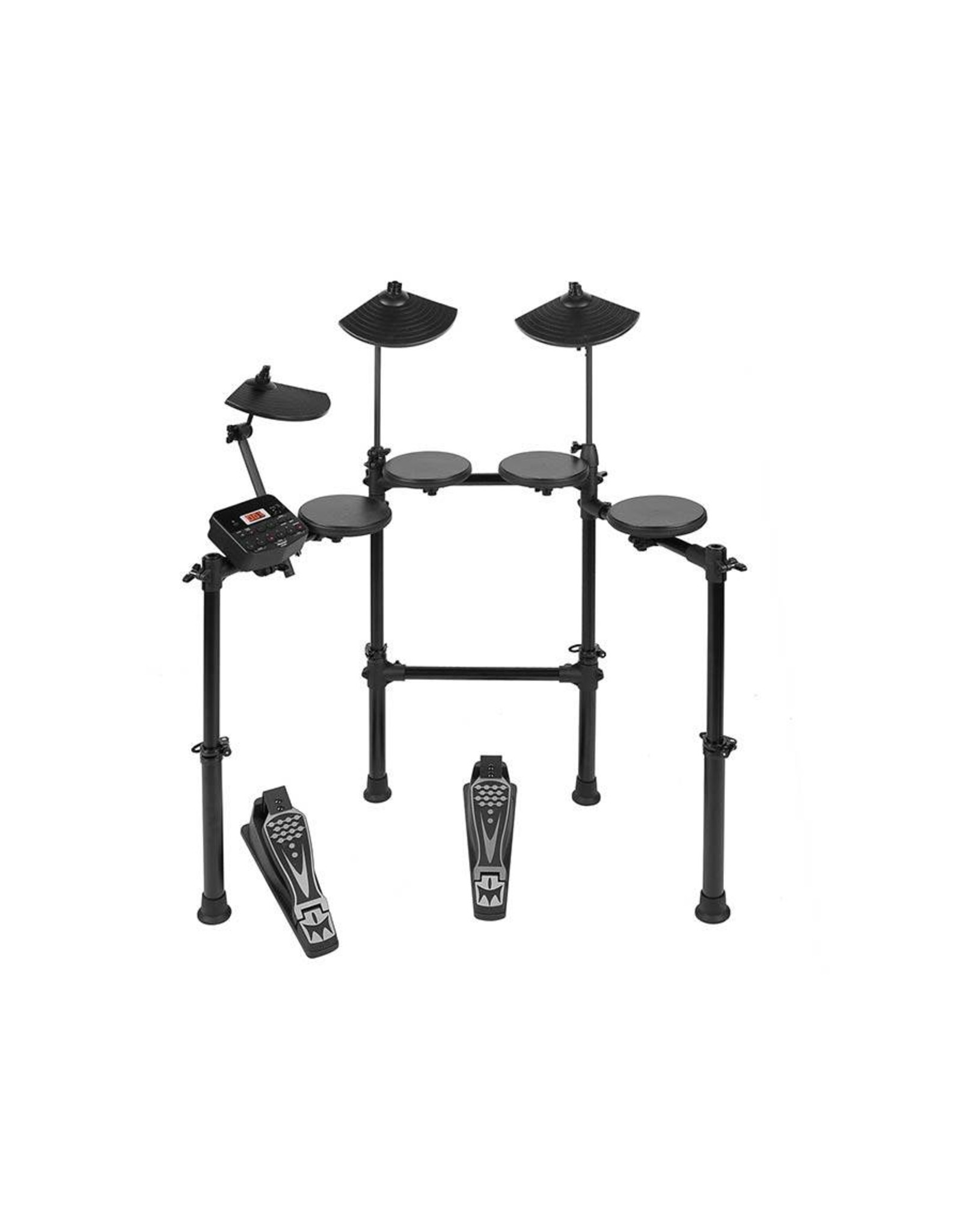 Hayman n DD-105 electronic drum kit