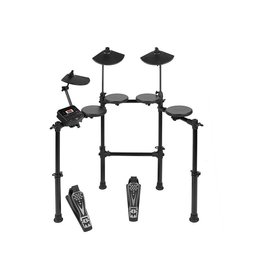 Hayman n DD-105 electronic drum kit