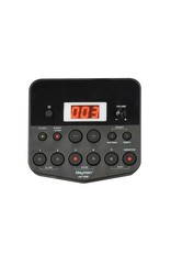 Hayman n DD-105 electronic drum kit