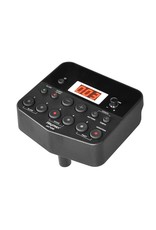 Hayman n DD-105 electronic drum kit