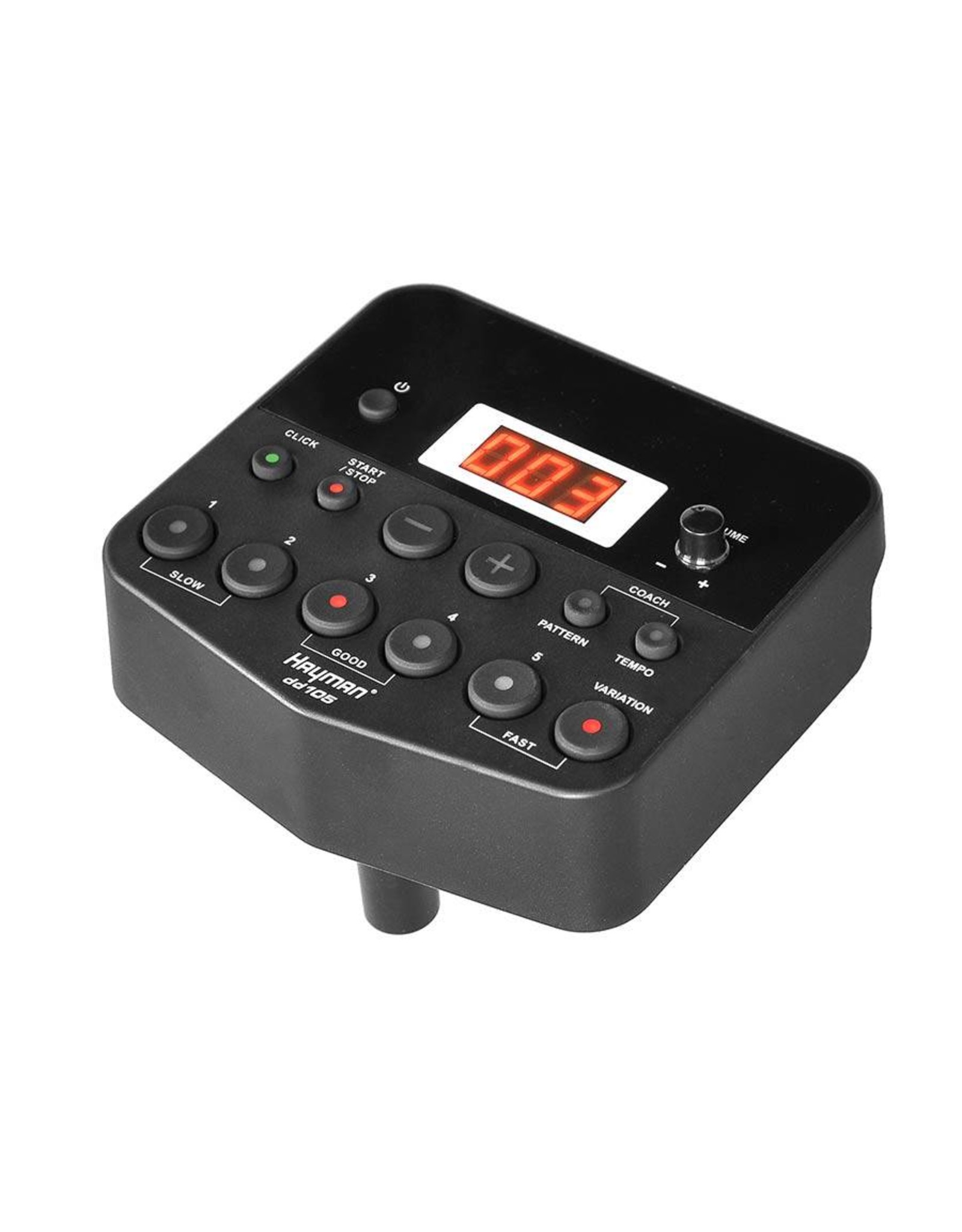 Hayman n DD-105 electronic drum kit