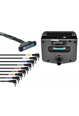 Hayman n DD-105 electronic drum kit