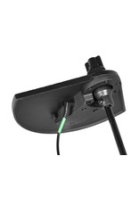 Hayman n DD-105 electronic drum kit