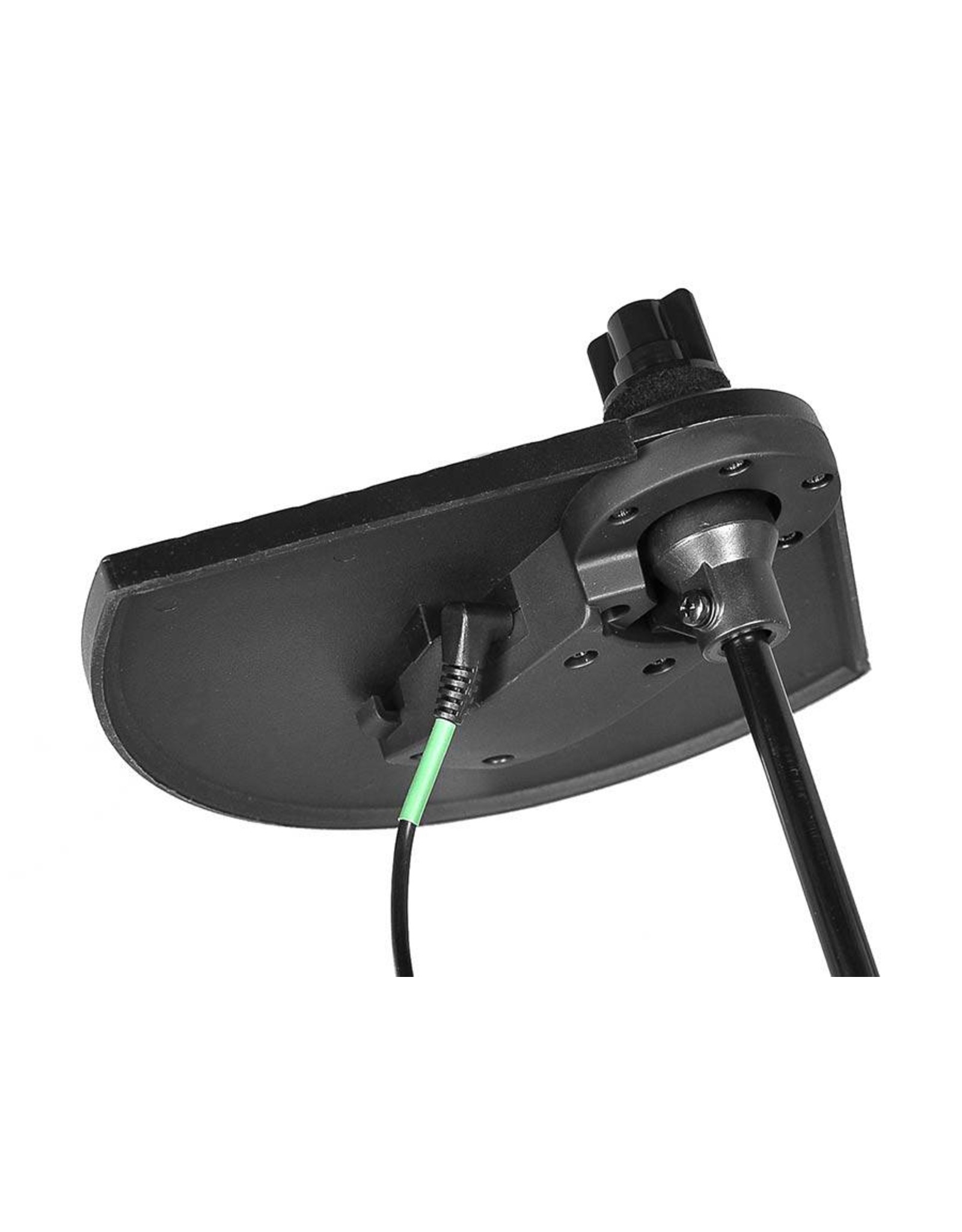 Hayman n DD-105 electronic drum kit