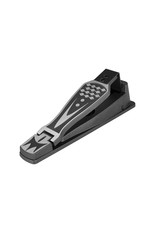 Hayman n DD-105 electronic drum kit