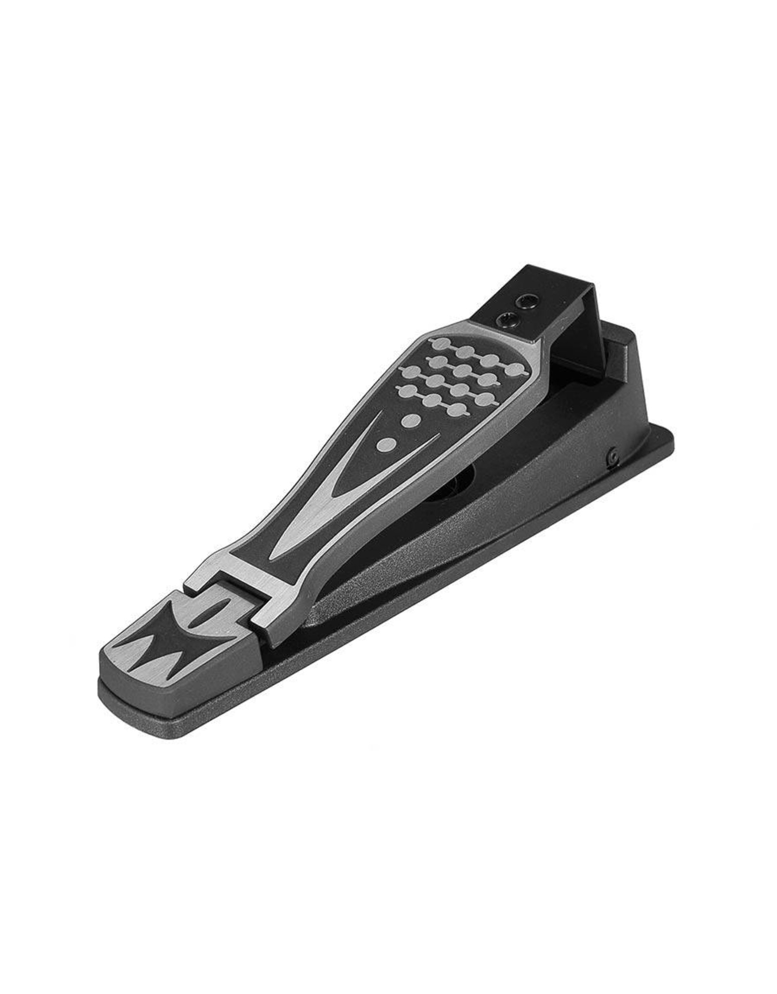 Hayman n DD-105 E-Drum-Kit