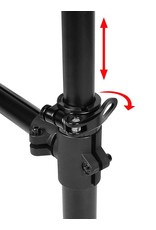 Hayman n DD-105 electronic drum kit