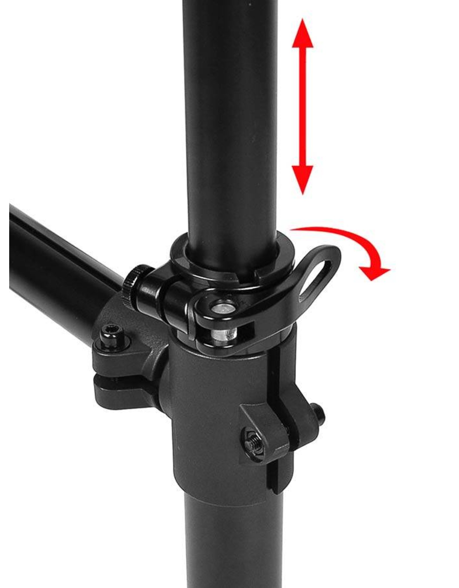 Hayman n DD-105 electronic drum kit